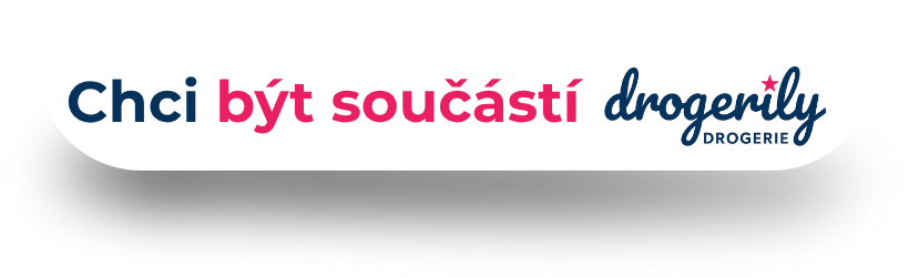 být součástí